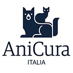 AniCura Italy Holding S.R.L.